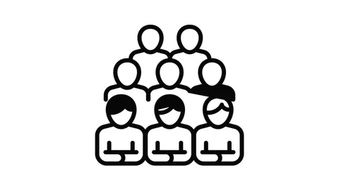 Employee Master Import 