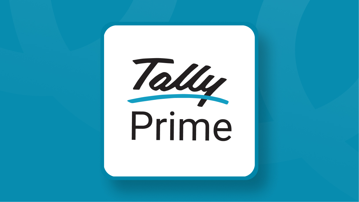 Purchase History (Stock)