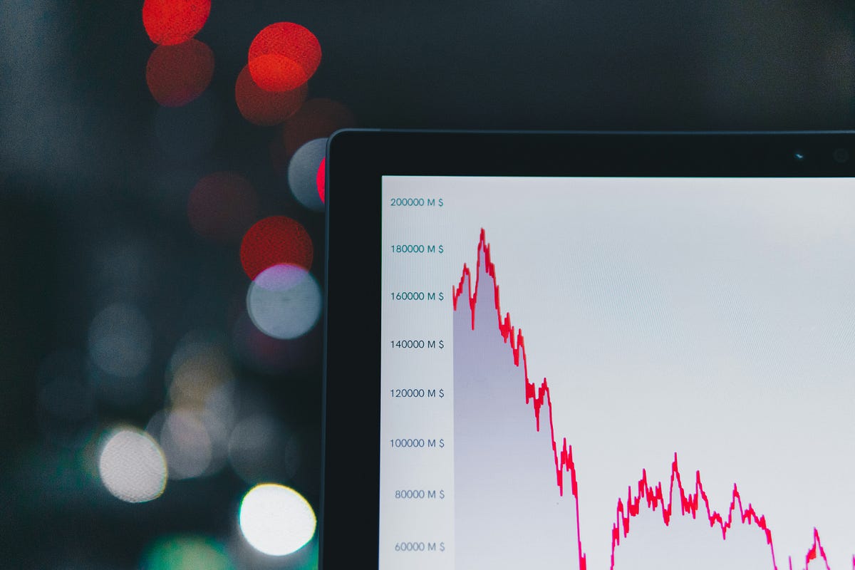 Investment Consultant for Shares 
