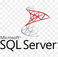 SQL to Tally data  integration (API)